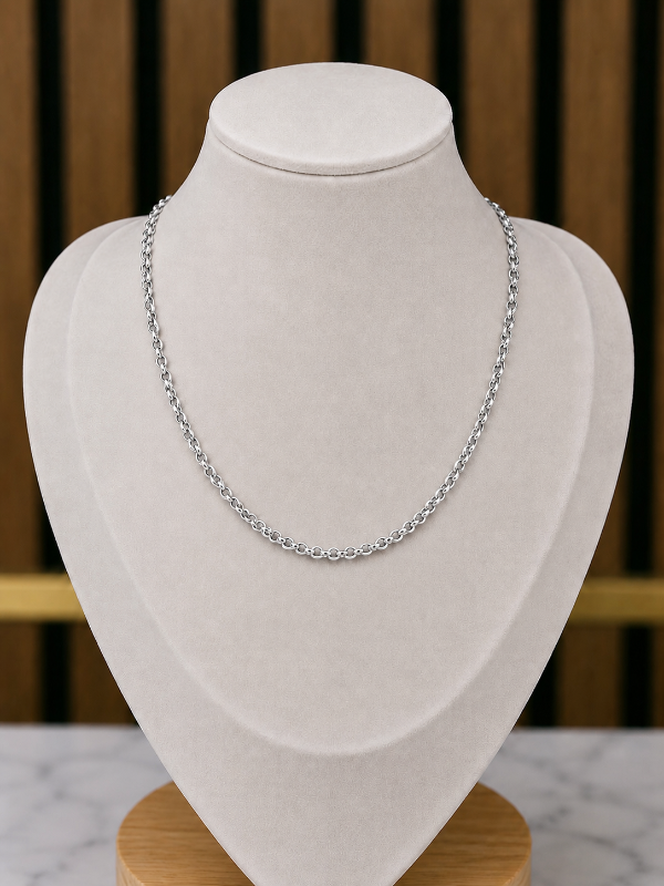 Producto - Cadena MOD 14