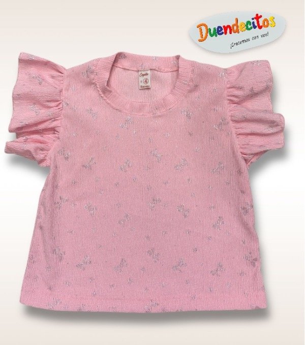 Miniatura de producto - 6