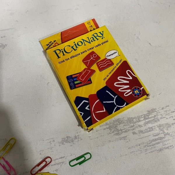 Miniatura de producto - 0