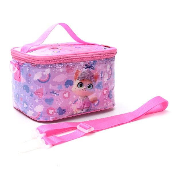 Miniatura de producto - 9