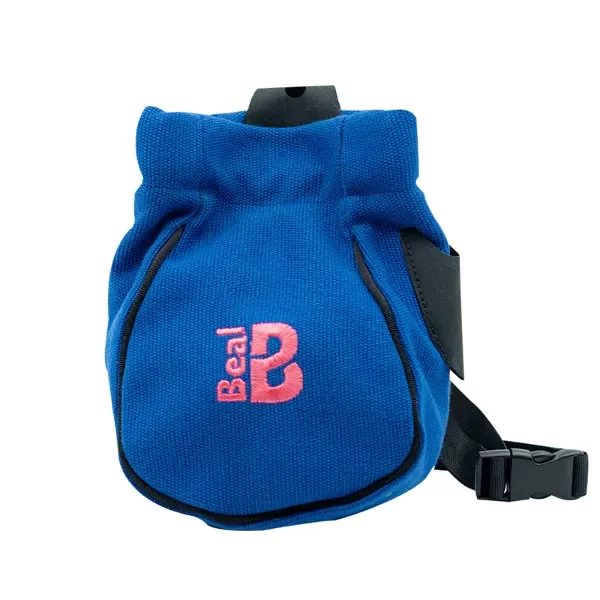 Producto - MAGNESIERA COCOON CLIC CLAC II BEAL