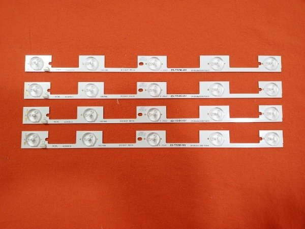 Producto - L39F50SLIM L39T10SLIM