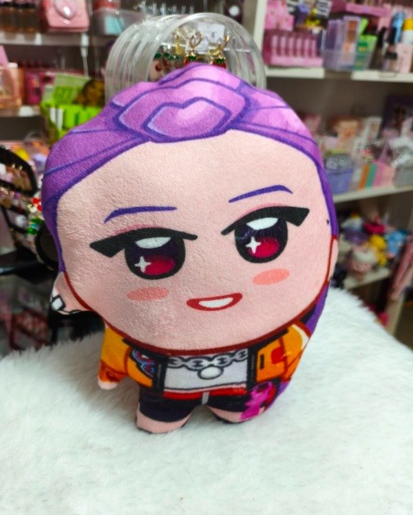 Miniatura de producto - 2