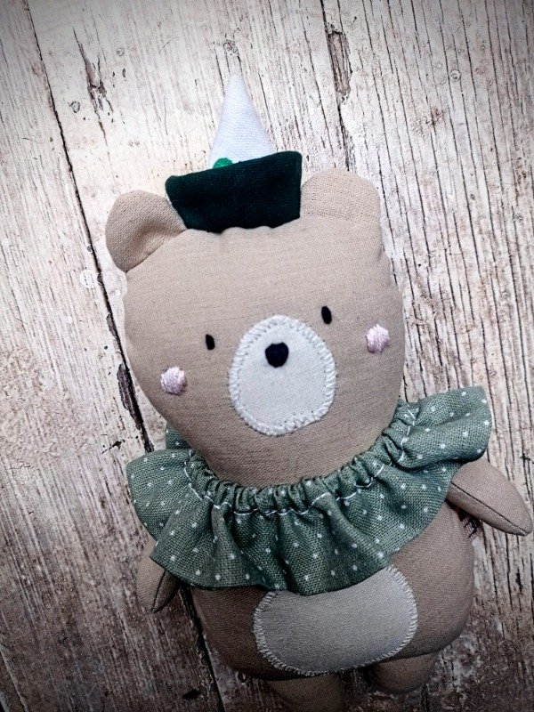 Miniatura de producto - 1