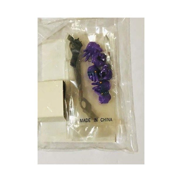 Miniatura de producto - 4
