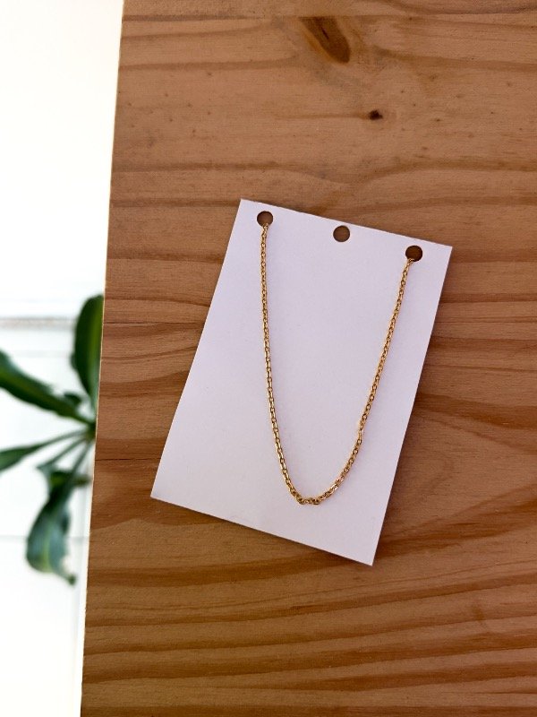 Producto - Cadena Clio