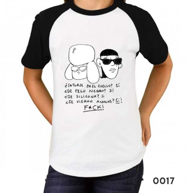 Miniatura de producto - 16