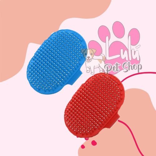 Producto - MANOPLA METAL N2