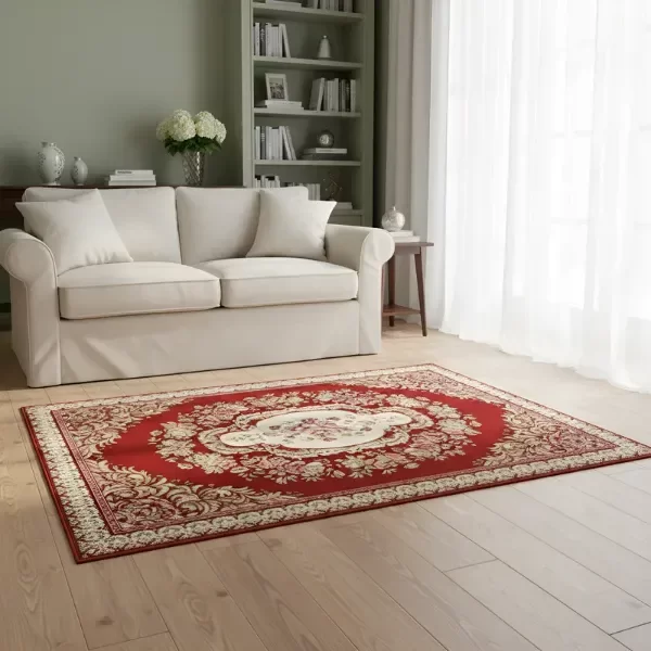 Miniatura de producto - 7