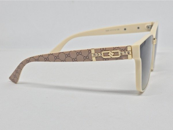 Producto - Lentes de sol verywork patagonia - 3