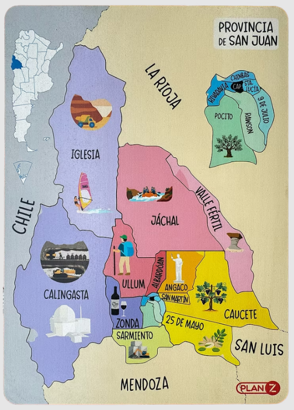 Miniatura de producto - 13