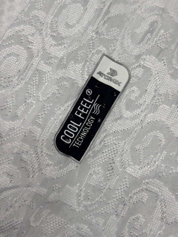 Producto - San Lorenzo visitante 26/27 - 4