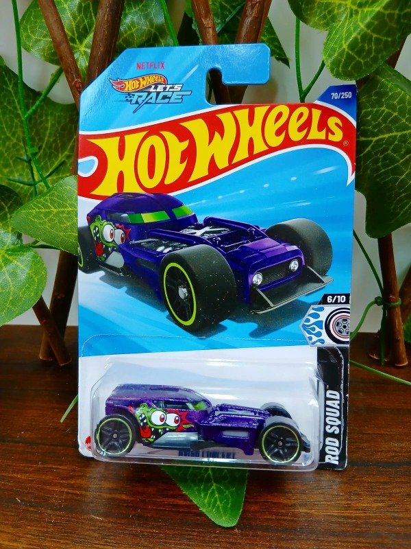 Miniatura de producto - 3