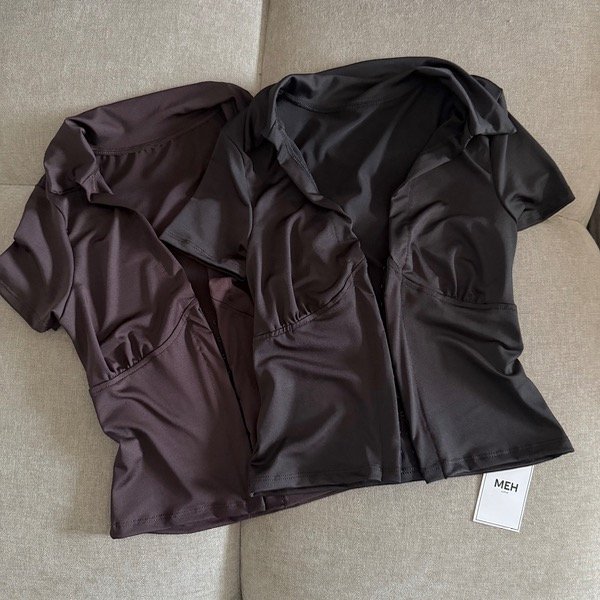 Producto - Top KRUS