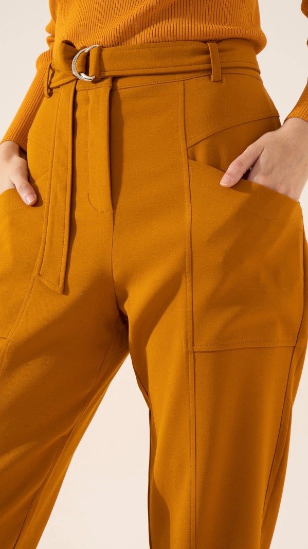 Producto - Pantalón maui Jazmin Chebar - 2