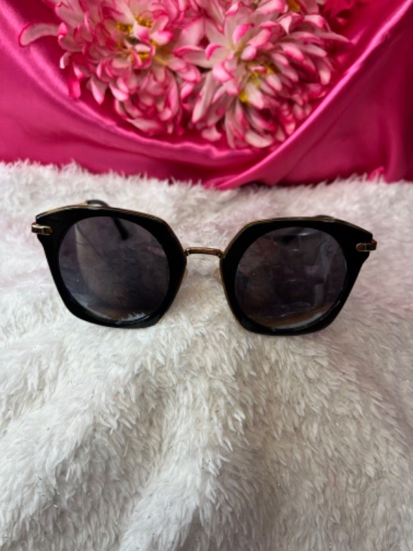 Producto - Anteojos de sol II