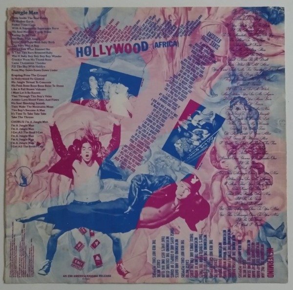 Miniatura de producto - 5