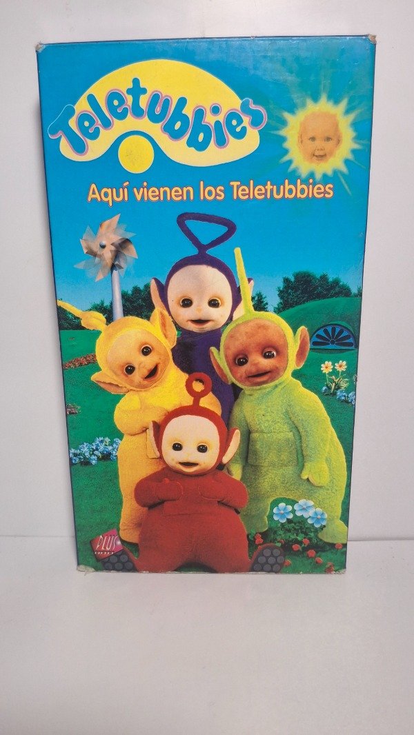 Miniatura de producto - 0