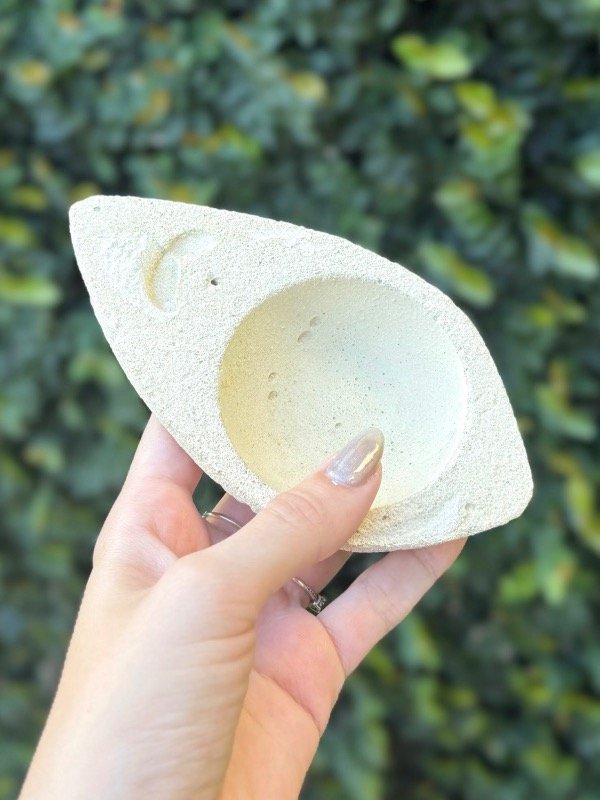 Producto - SAHUMADOR DE CEMENTO HOJA