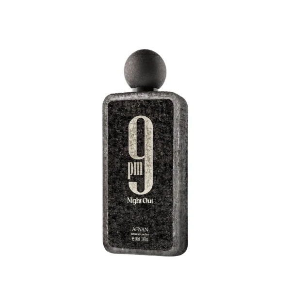 Producto - 9PM NIGHT OUT 100ML