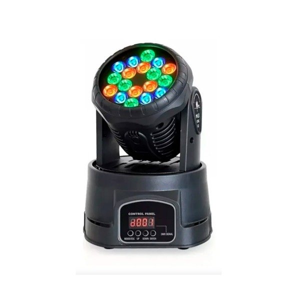 Miniatura de producto - 0