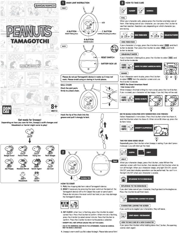 Miniatura de producto - 7