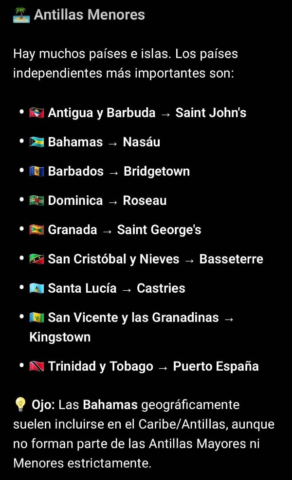 Producto - Fantasmita Guardián - 5