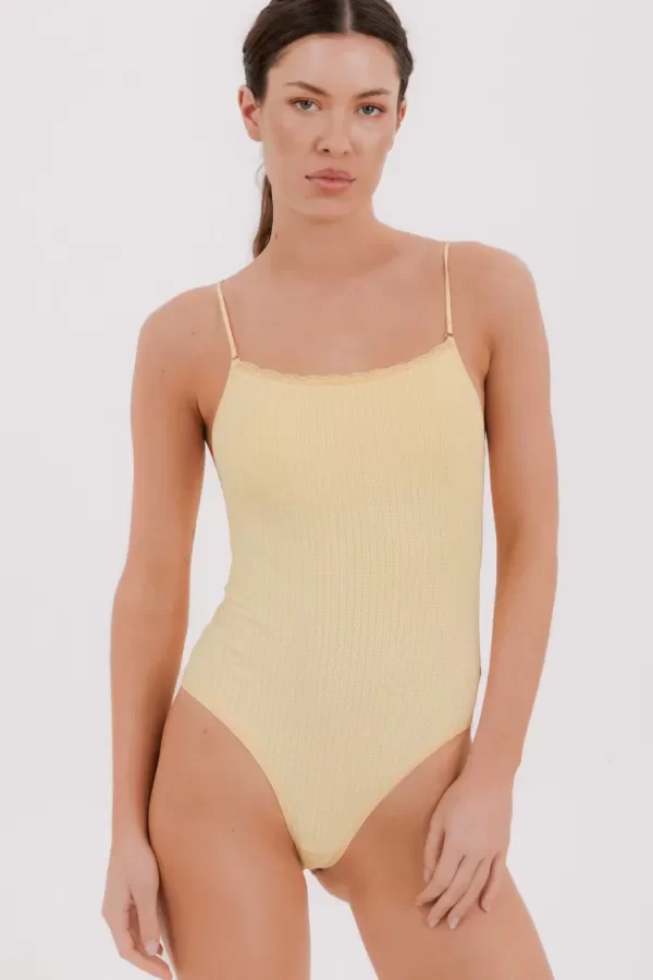 Producto - A0545 BODY