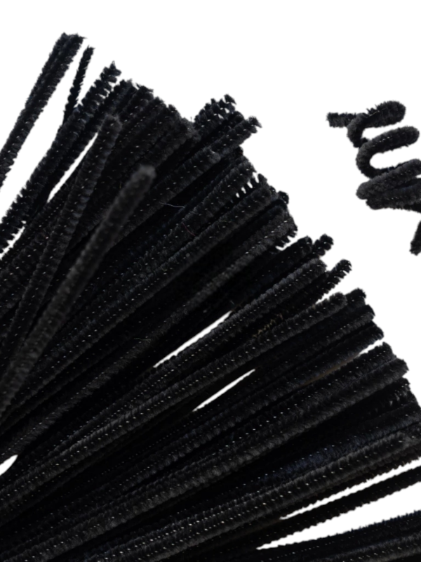 Producto - LIMPIA PIPAS NEGRO