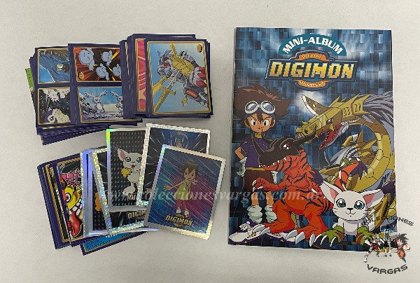 Miniatura de producto - 2