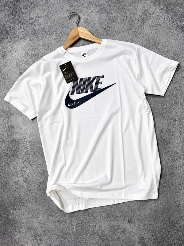 Producto - REME NK UNISEX - 0