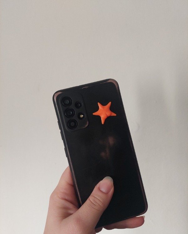 Producto - Estrella Culona