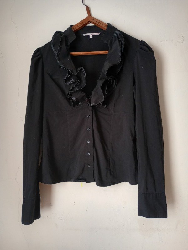 Producto - Camisa Tally