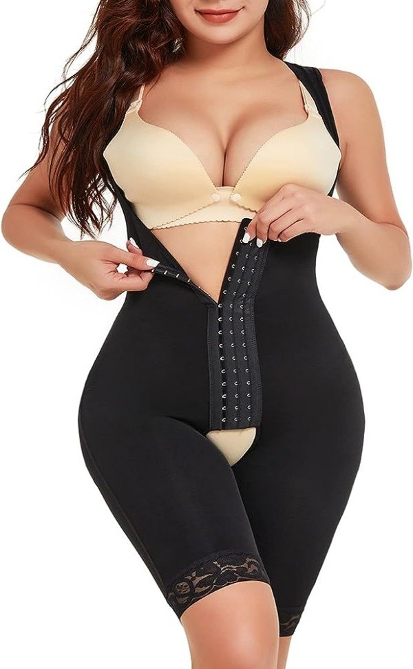 Producto - LIPO 360