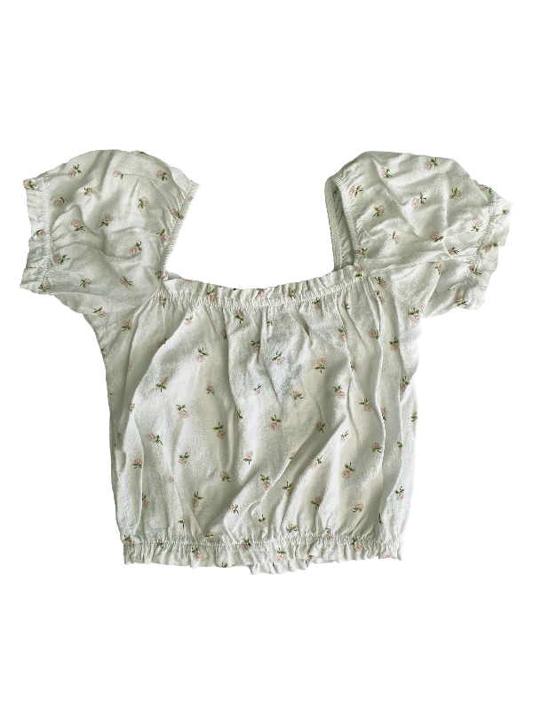 Producto - Top Brandy Melville