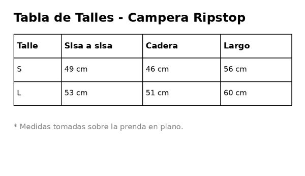 Miniatura de producto - 9