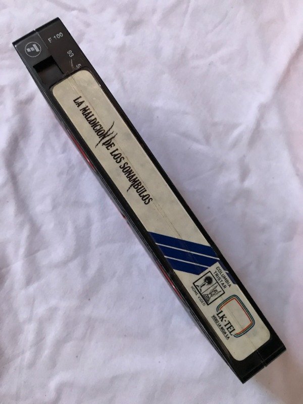 Miniatura de producto - 8