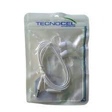 Producto - AURIC. M.LIB. TECNoCELL ECO