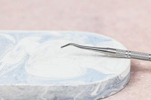 Producto - GUBIA EXCAVADOR PEDICURIA PARIS NIGTH