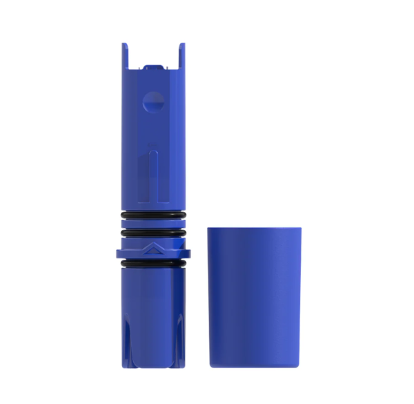 Producto - Sonda De Repuesto Medidor Bluelab Ph Plus - 0