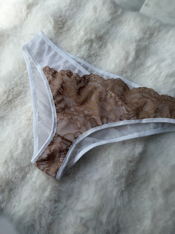Producto - Vedetina Jazmín - 3