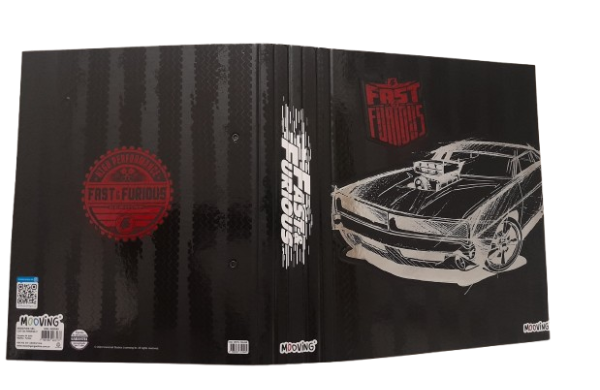 Miniatura de producto - 3