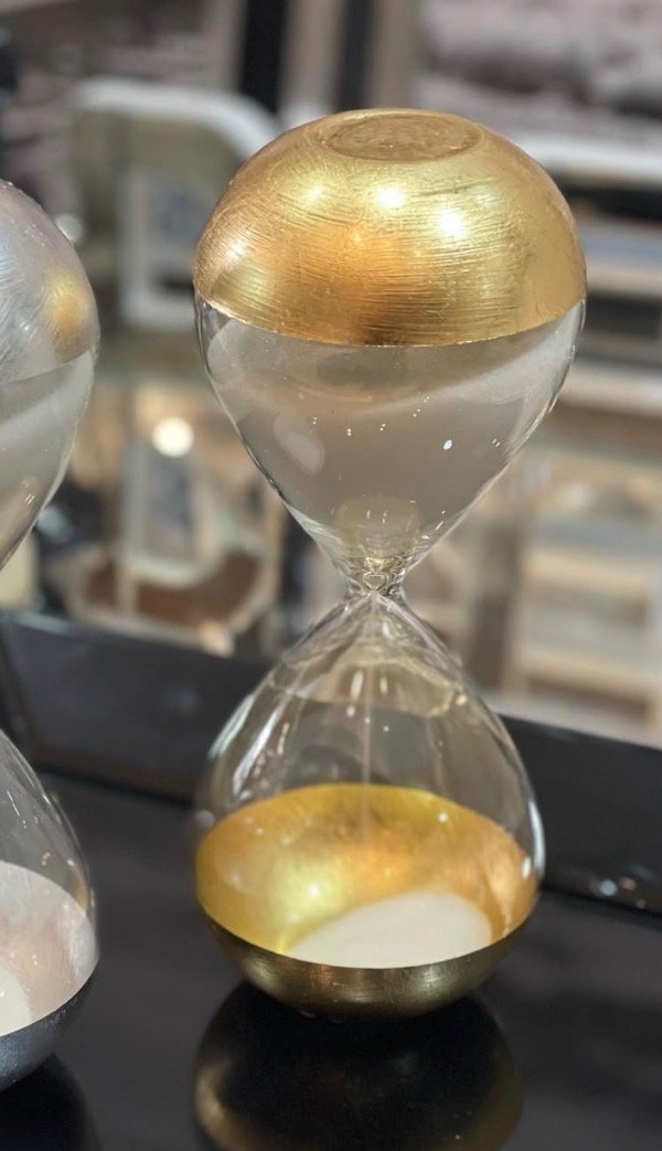 Miniatura de producto - 9