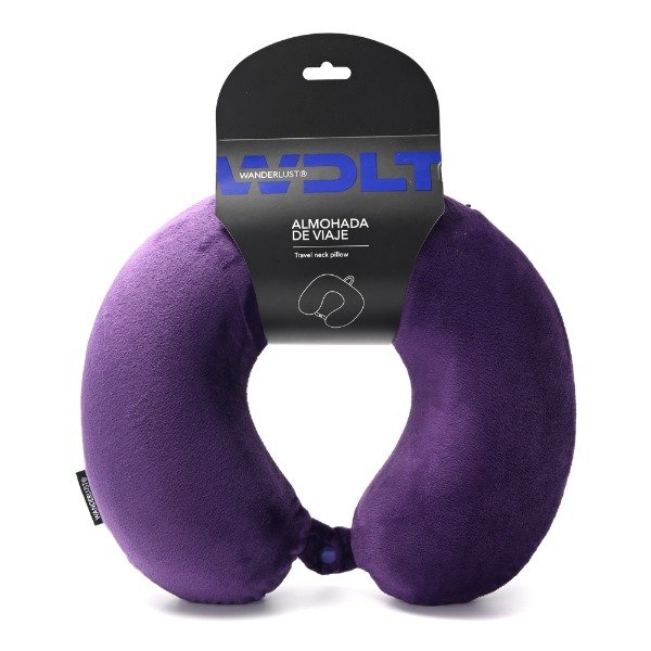 Producto - Almohadita de viaje 43472