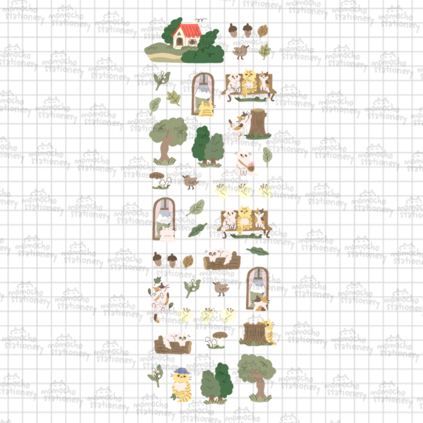 Miniatura de producto - 8