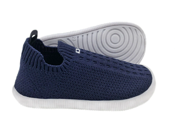 Producto - Calzado - 6