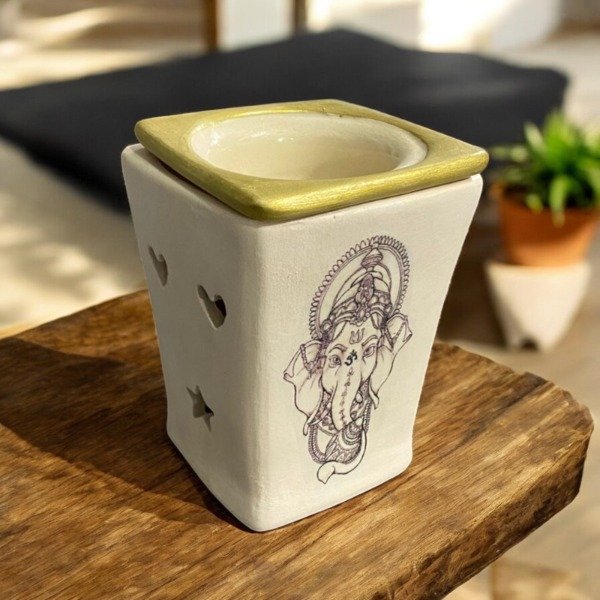 Miniatura de producto - 5