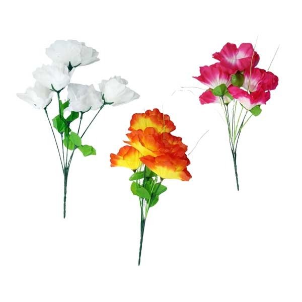 Producto - RAMO FLOR X12