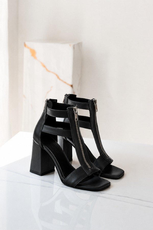 Producto - STORM - 11