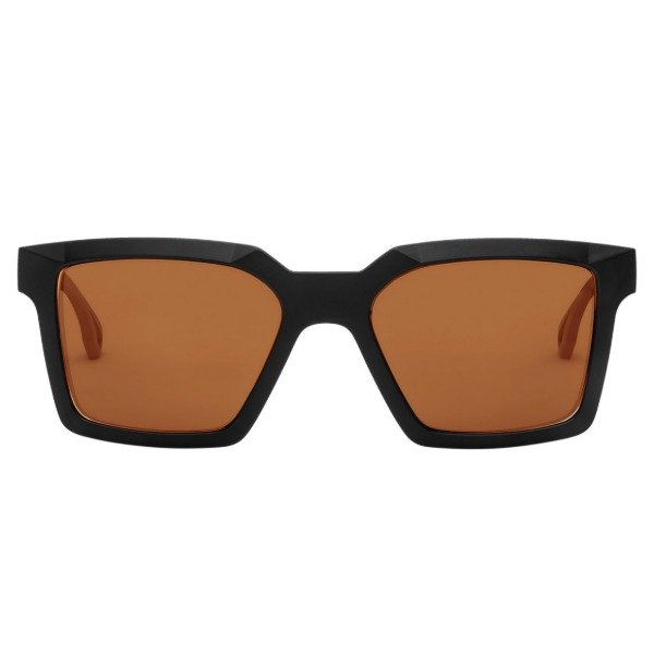 Producto - Reef M292 Negro Mate - Cristales Sepia - 0